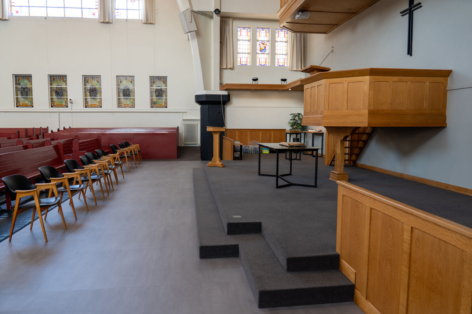 Mobirise Website Builder