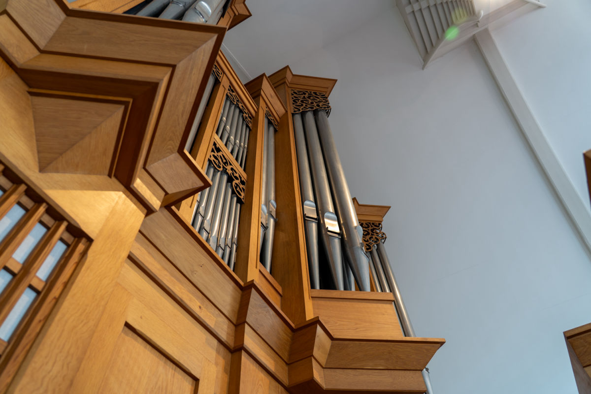 Mobirise Website Builder